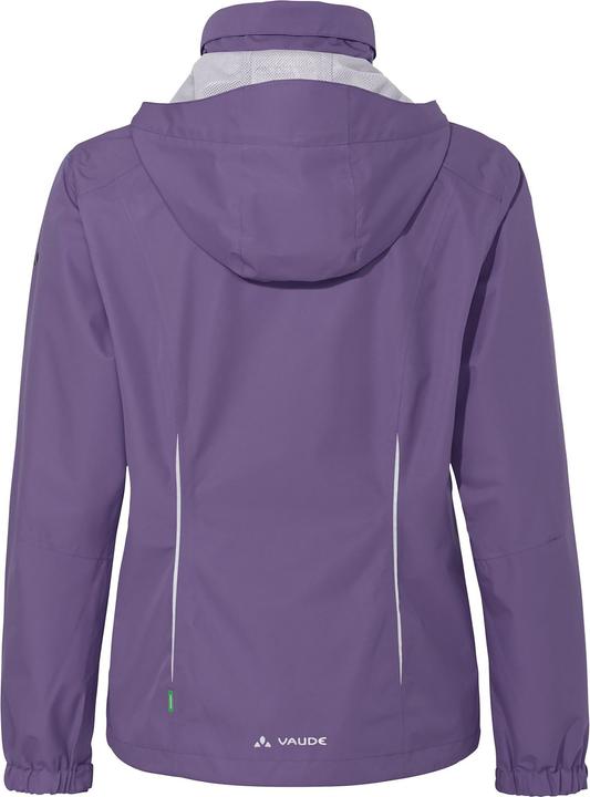 Produktbild Vaude Escape Bike Light Jacket (40, M)