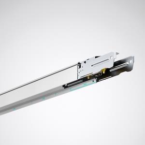 Image du produit Trilux 078 L75 7LV 01, 8449500