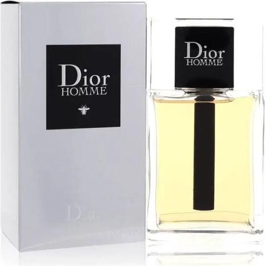 Produktbild Dior Homme (Eau de Toilette, 50 ml)
