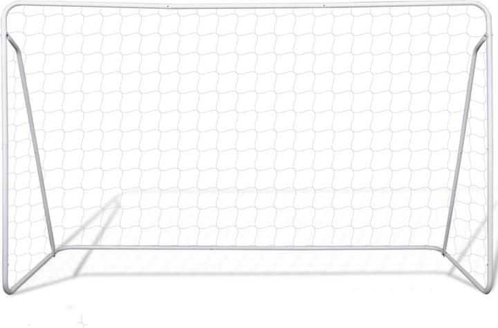 Immagine prodotto VidaXL Gol di calcio