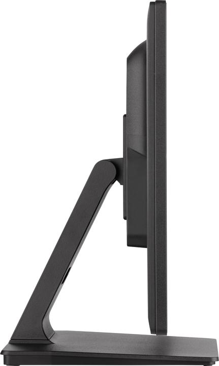 Actual product image iiyama TFT T2452MSC 60.5cm IPS TOUCH 24"/1920x1080/HDMI/DP/2xUSB (1920 x 1080 pixels, 23.80")