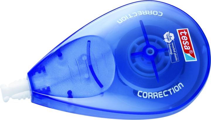 Immagine prodotto tesa Rullo laterale EcoLogo