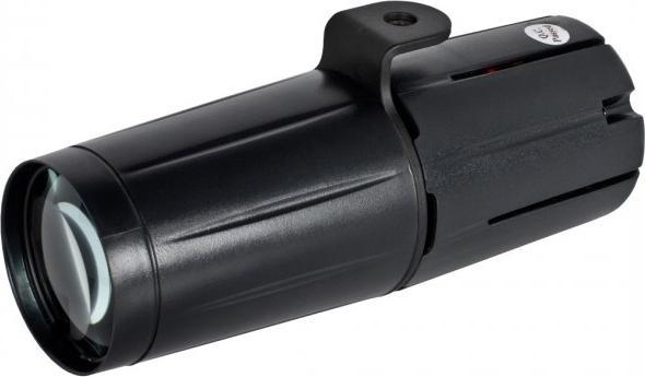 Actual product image ADJ LED Pinspot LED Pinspot Quantity (3 W, LED)