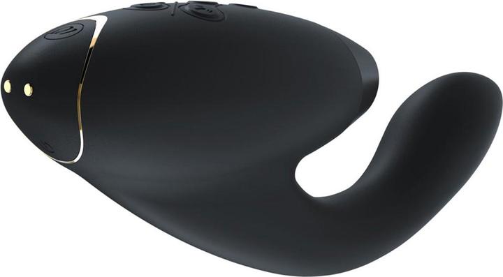 Productafbeelding Womanizer Duo