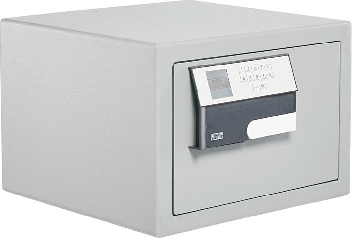 Actual product image Burg Wächter City Line C 310 E (20.60 l)