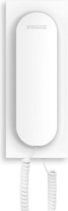 Produktbild Fermax 3431