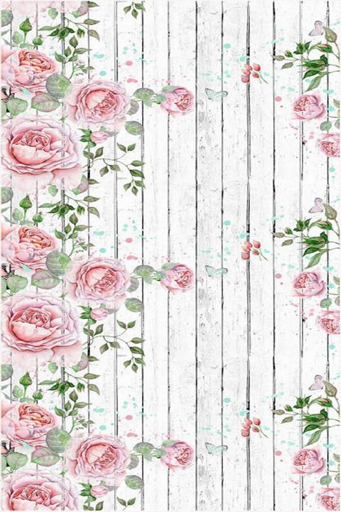 Produktbild Conceptum Hypnose Madisyn (80 x 300 cm)