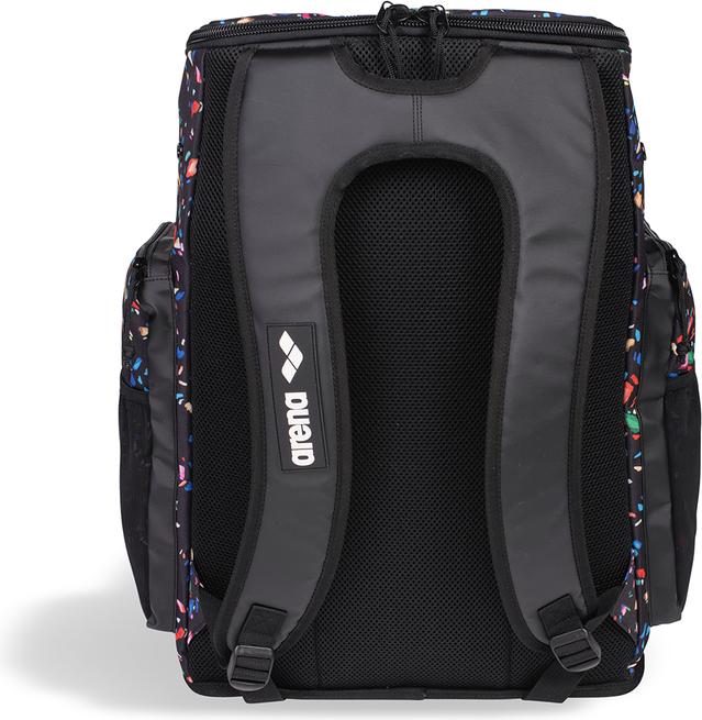 Immagine prodotto Arena Zaino Spiky III 45 Allover (45 l)