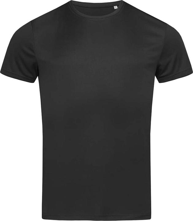 Absolute Apparel Aktiver Sports Unterhemd (S)