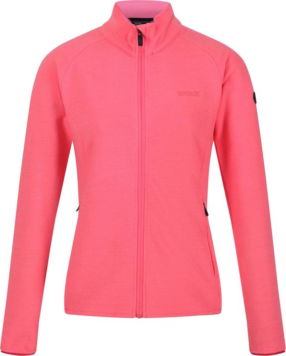 Immagine prodotto Regatta Giacca Nevona Softshell (36)