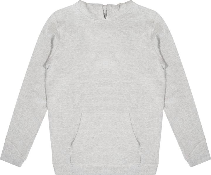 Produktbild Awdis Ecologie Corcovado Kapuzenpullover (XL)