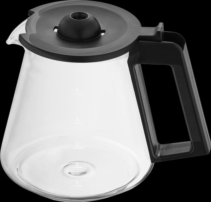 Productafbeelding WMF Koffiezetapparaat Filter Koffiezetapparaat Glazen Pot 5 Kopjes Keuken Minis 760W