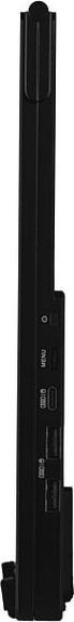 Actual product image FreeVoice FlipGo Dual Monitor 16' (2560 x 1600 pixels, 16")