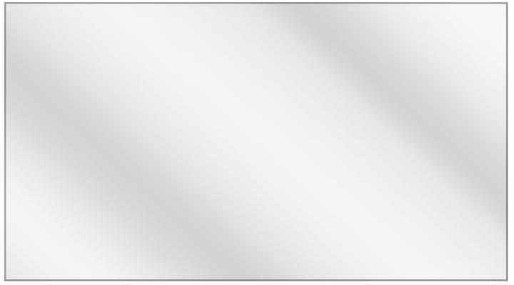 Produktbild Dipos Displayschutzfolie Crystalclear (1 Stück, EZBook X4)