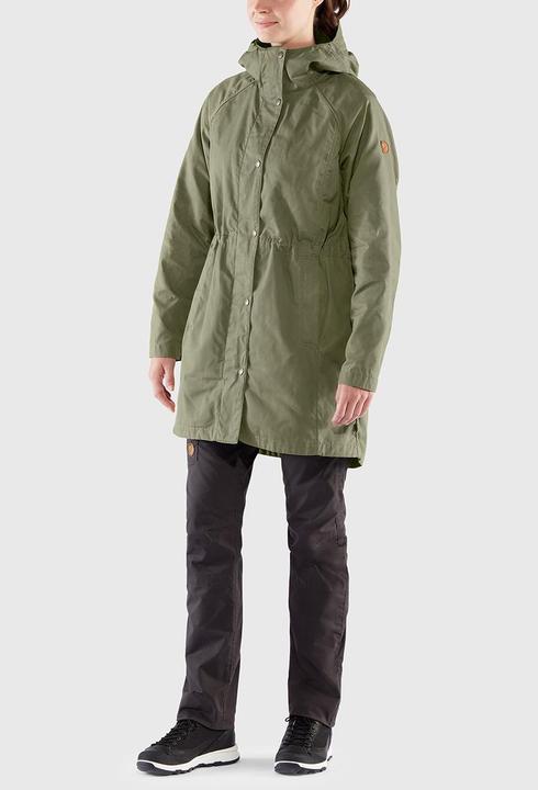 Immagine prodotto Fjällräven Karla Lite (L)