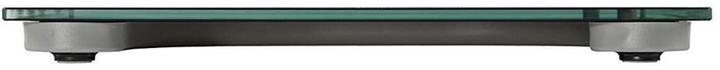 Immagine prodotto Profi-Care Pc-Pw 3007 (180 kg)