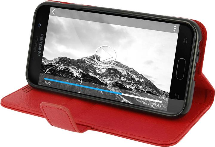 Produktbild Avizar Lenny Series (Samsung Galaxy A5 (2017))