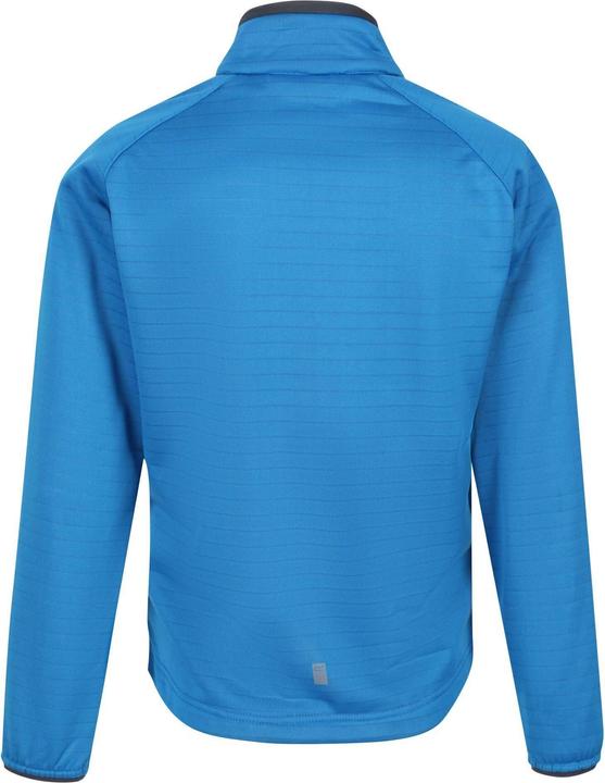 Immagine prodotto Regatta Giacca softshell Highton Lite II (146, 152)