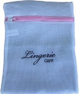 Image du produit Champ Sac de lavage lingerie 1pc