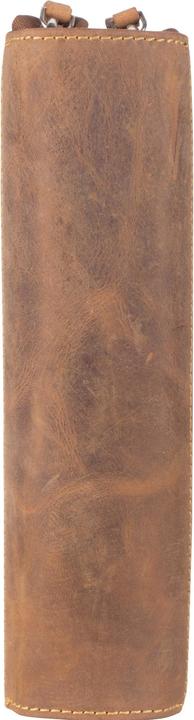 Image du produit Greenburry Porte-documents Vintage 1787D (1 x)