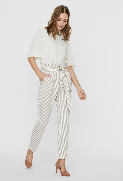 Immagine prodotto Vero Moda pantaloni (M)