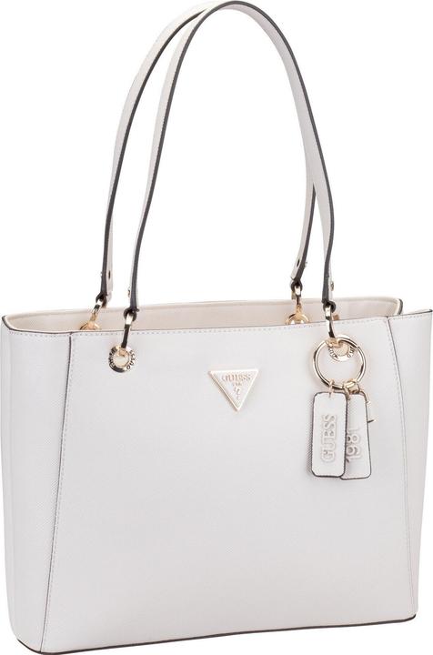 Produktbild Guess Noelle II Shopper Tasche 37 cm (11 l)