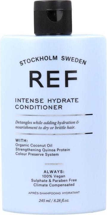 Produktbild Ref. Intense Hydrate Conditioner 245 (245 ml)
