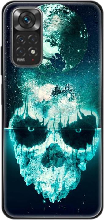Totenkopf