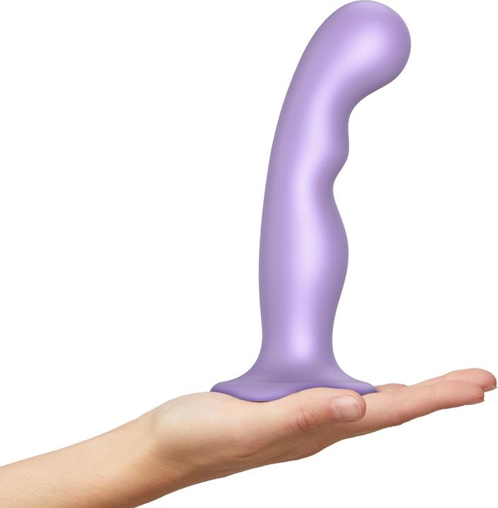 Strap-on-me Plug godemiché P&G