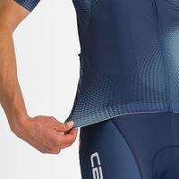 Image du produit Castelli Vortice Jersey (3XL)