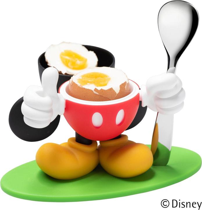 Actual product image WMF Mickey Mouse (1 x)