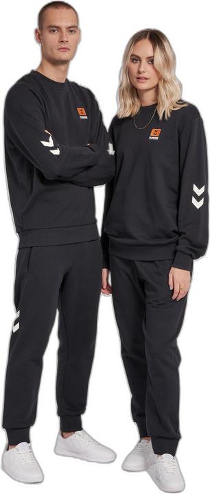 Produktbild hummel Lgc Liam Regular Pants (S)