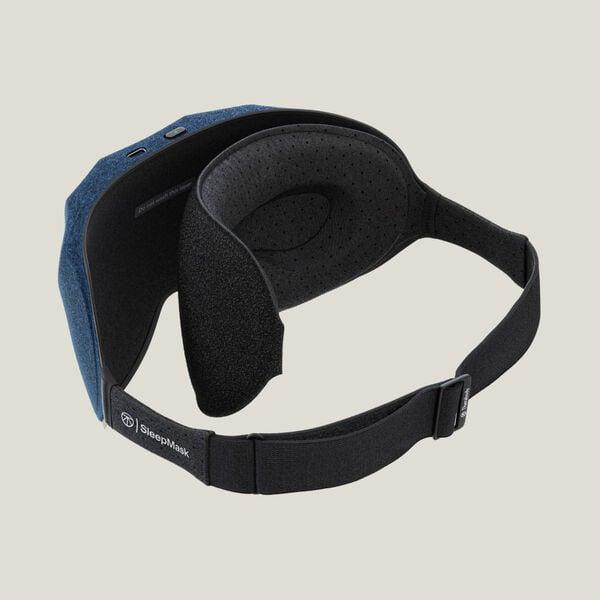 Image du produit Therabody SleepMask