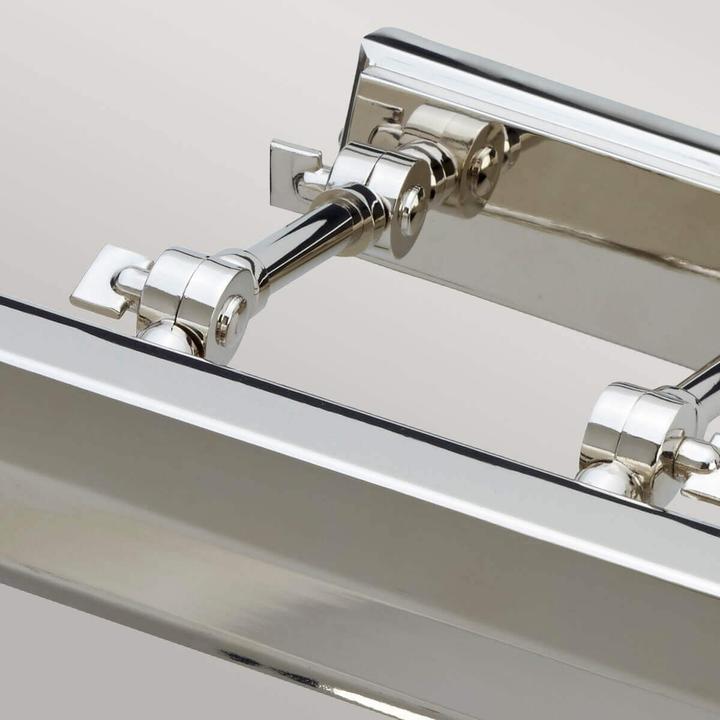 Image du produit Elstead Lighting Chawton (E14)