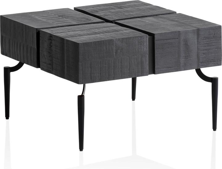 Actual product image Wohnling Mango (60 x 60 x 40 cm)