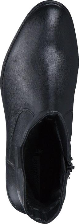 Actual product image S.Oliver 5-25319-41 - 60025 (38)