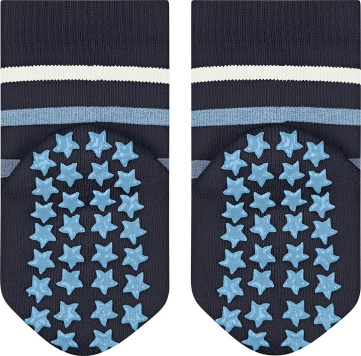 Immagine prodotto Falke Multi Stripe Babys Socken (80 - 92)