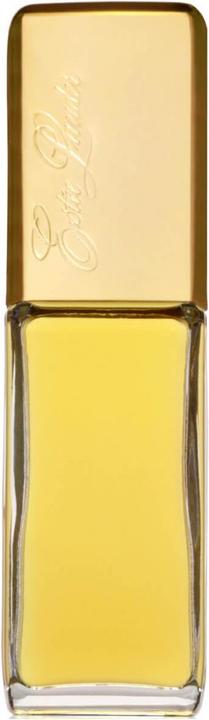 Actual product image Estée Lauder Private Collection (Eau de parfum, 50 ml)
