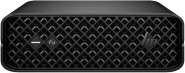 Immagine prodotto HP Z2 Mini G1a AMD Ryzen AI Max PRO 390 32GB 1TB/SSD W11P 3J Gar (DE) (32 GB, 1000 GB)