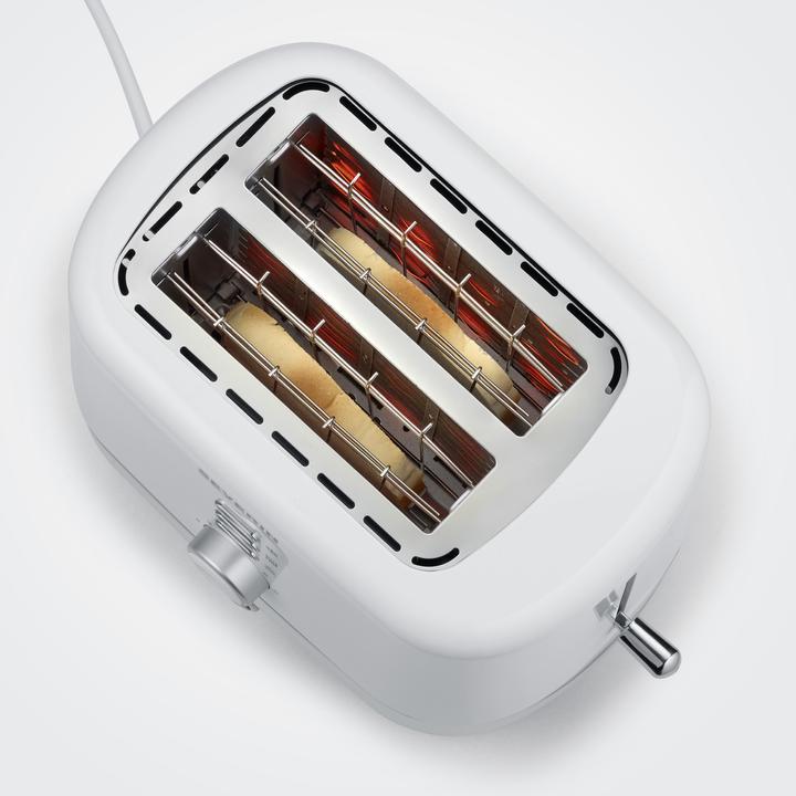 Produktbild Severin KA4324 (EU-Stecker)