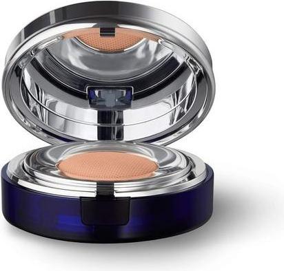 Actual product image La Prairie Skin Caviar Essence-In-Foundation Spf 25/Pa+++ (Almond Beige)