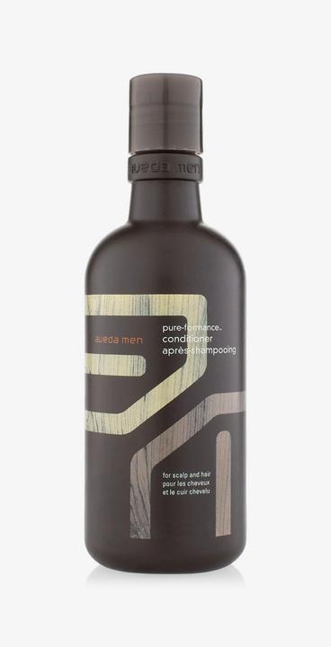 Actual product image Aveda Men Pure-Formance - Conditioner (300 ml)