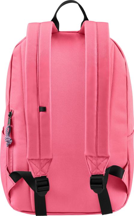 Produktbild American Tourister Upbeat (19.50 l)