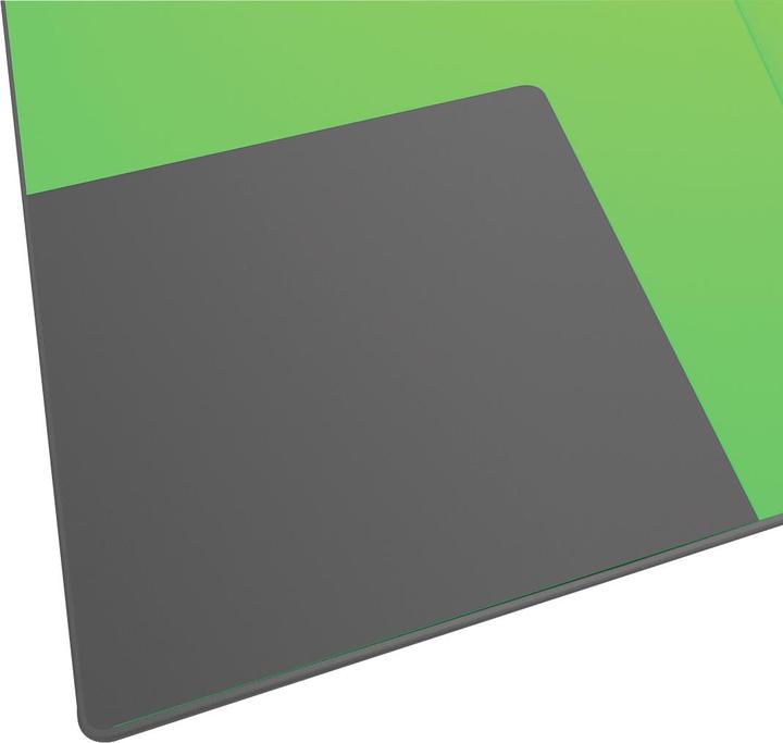 Image du produit Leitz Compléter (A4, Quadrillé, Couverture rigide)