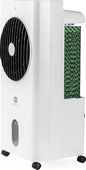 Produktbild Macom Enjoy & Relax 987 Power Cyclone Verdunstungskühler (26 m²)