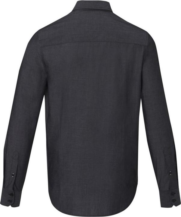 Immagine prodotto Elevate NXT Camicia Cuprite a maniche lunghe (XS)