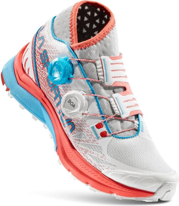 Produktbild La Sportiva Jackal II Boa (40)