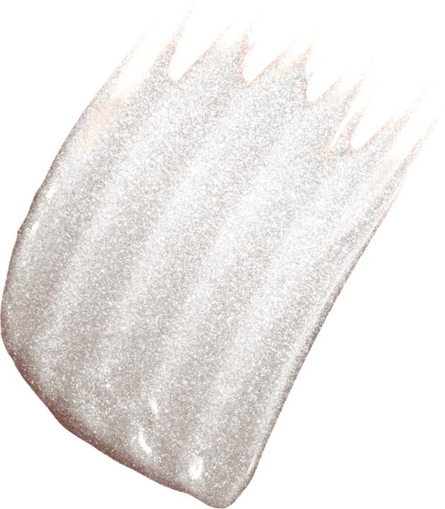 Actual product image NYX Professional Make-Up Ultimate Glow Shots (Come Thru Coconut)