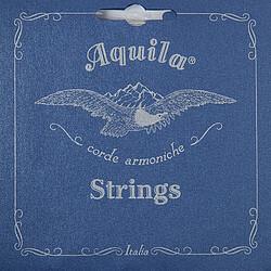 Aquila 145C Guilele Set High E-Tuning (Ukulele)