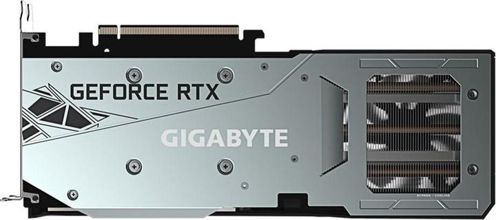 Immagine prodotto Gigabyte GeForce RTX 3060 Gaming OC LHR (12 GB)